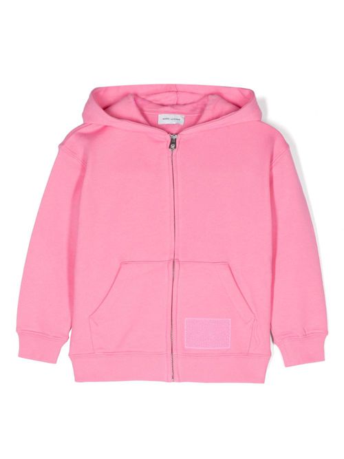 W60321490 - Pink