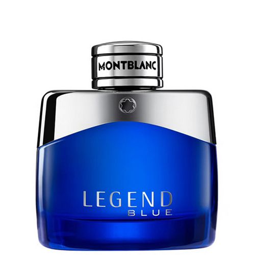 Mens Legend Blue EDP Spray 1.7 oz Fragrances 3386460144247
