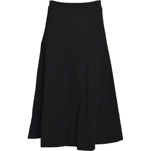 Room 52 Skirt