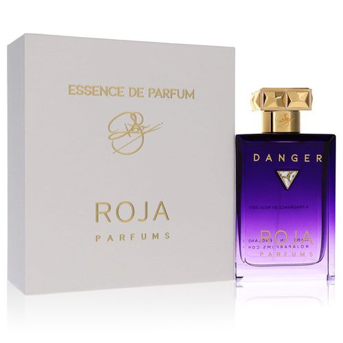 Danger Essence De Parfu