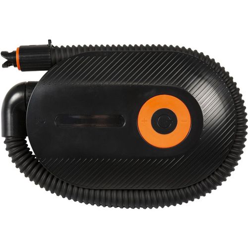 Decathlon Electric Pump 0-20PSI for SUP Boards and Kayaks