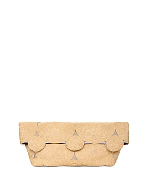 Brynn Extra Large Clutch