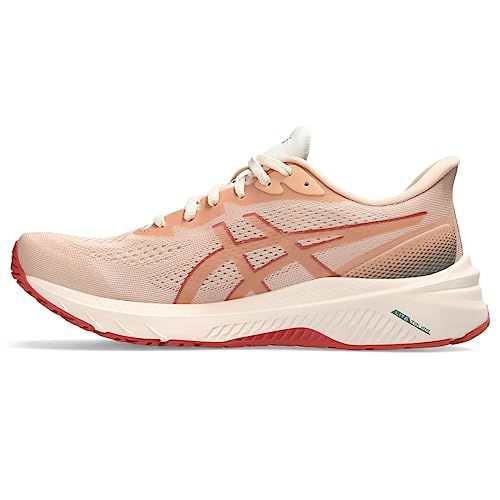 ASICS Women's GT-1000 12 Trail Running Shoe