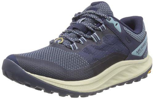 Merrell Women's Antora 3 GTX Hiking Shoe