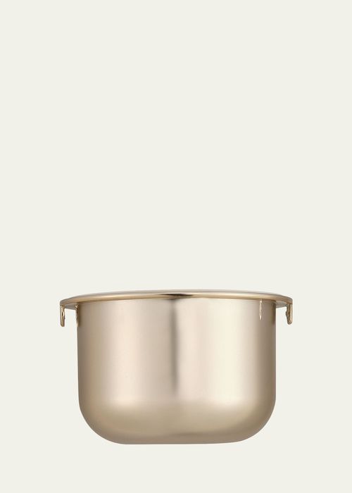 Prestige La Creme Texture Fine Refill, 1.7 oz.
