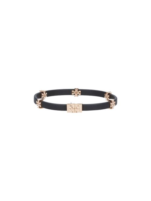 Brass Cubic Zirconia Jewelry Accent