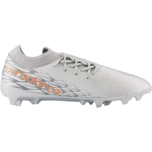 New Balance Furon v7 Dispatch FG Football Boot