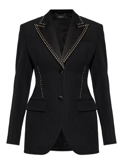 Evening Jacket