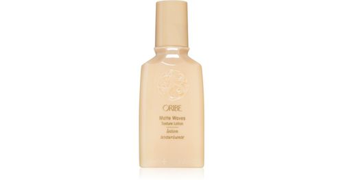 Oribe Signature Matte Waves Lotion 100 ml — Styling lotion