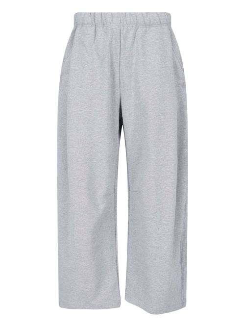 Men's 100% Cotton Trousers