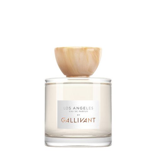 Gallivant Los Angeles Eau de Parfu