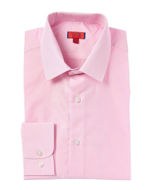 Dress Shirt