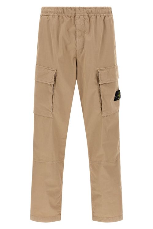 '3100021' Pants