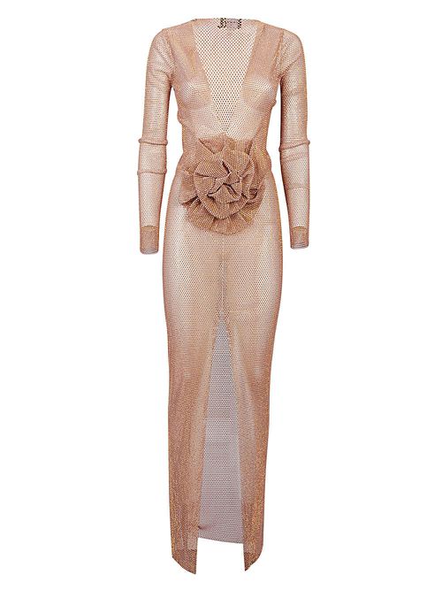 Women's Dresses
