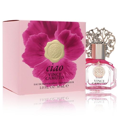 Ciao Eau De Parfu
