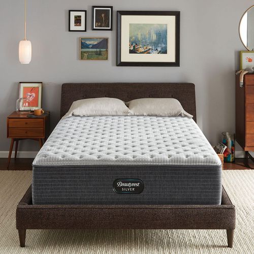 Dearborn Extra Firm Cal King Mattress