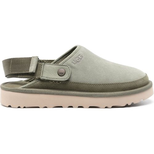 Ugg M Goldencoast Clog