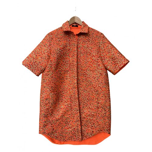 Dresses Glitter for Female 10 UK