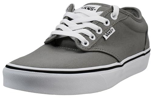 Vans Women's Atwood Sneakers