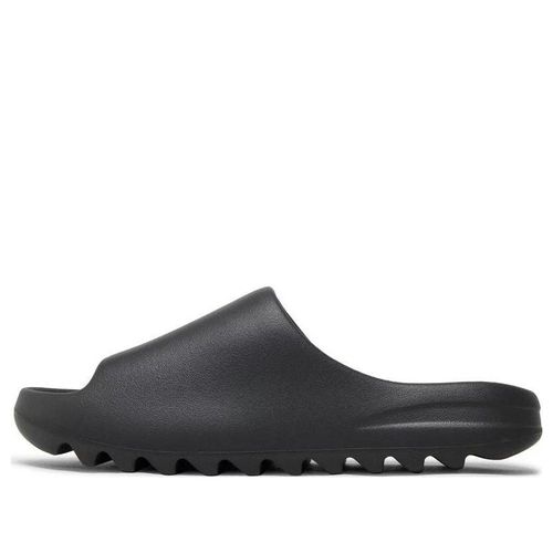 Yeezy Slide 'Granite'