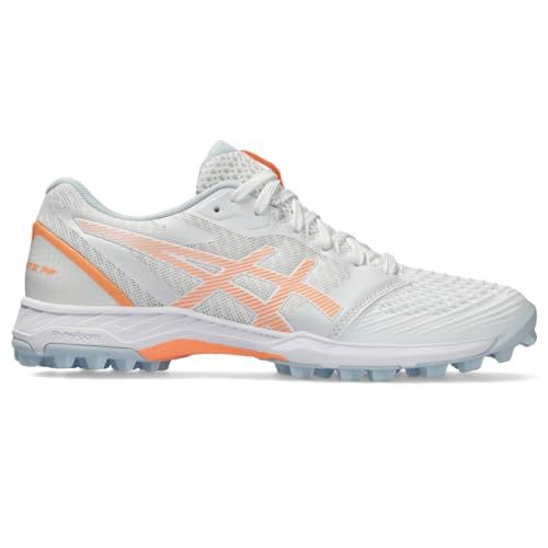 ASICS Women's Field Ultimate FlyteFoam 2 Field Hockey Shoes