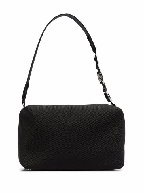 Heiress Sport Shoulder Bag Bags