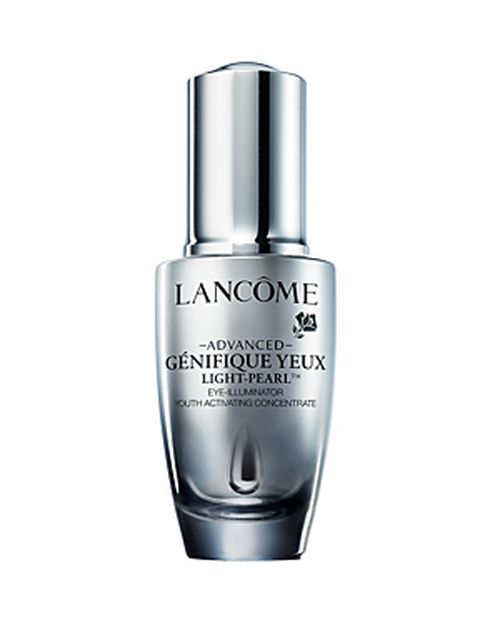 Advanced Genifique Eye Light Pearl Eye Serum