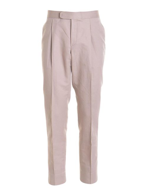 Casual Pants