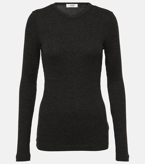Delphi top