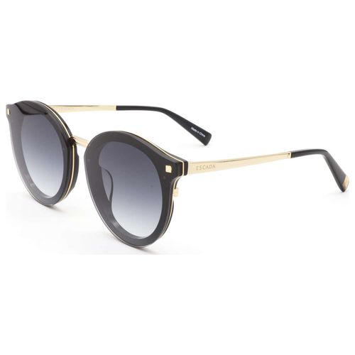 Women's Sunglasses