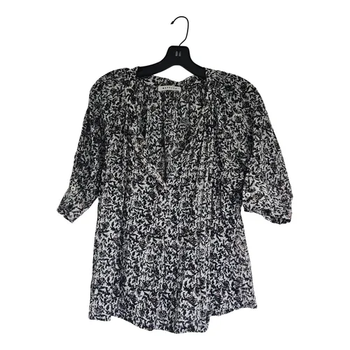 Tops Cotton for Female M International