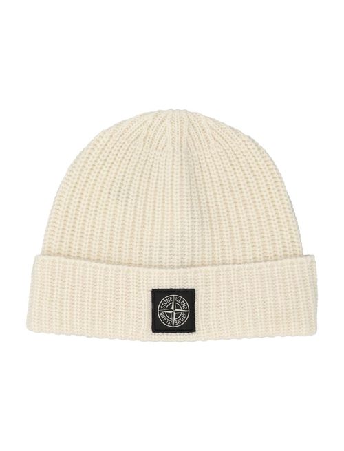 Classic Beanie