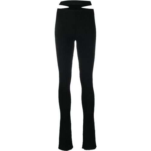 Let's go Flare Pants