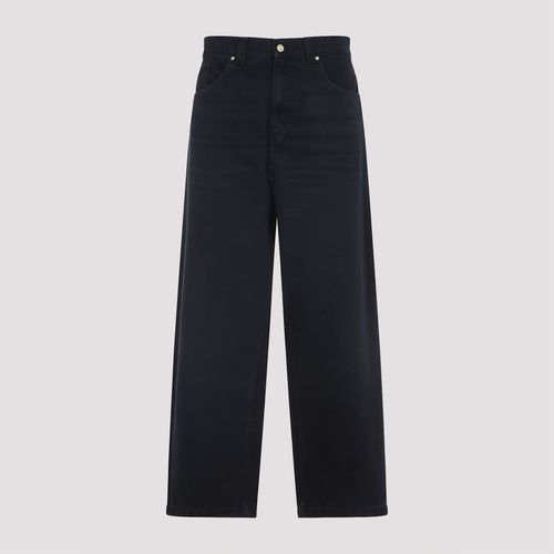Brandon Jeans