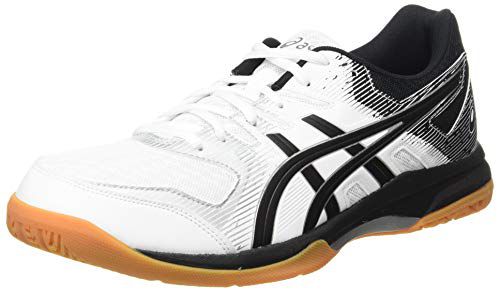 ASICS Women's Volleyball Shoes