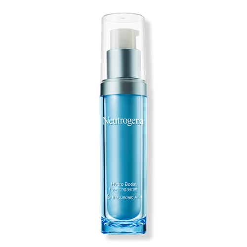 Hydro Boost Hydrating Serum
