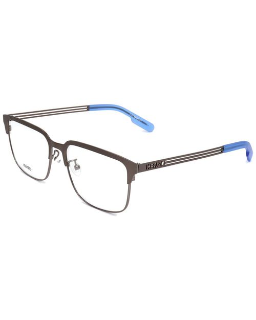 Men's Kz50001u 56Mm Optical Frames
