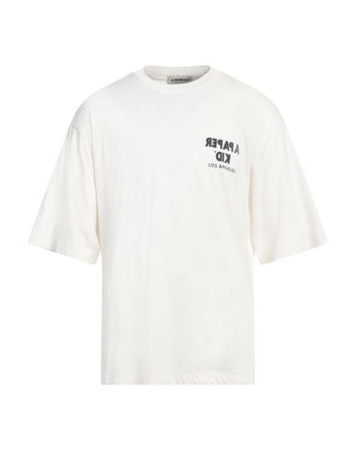Man T