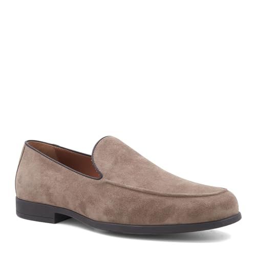 Bruno Magli - Men's Sonny Slip-On Loafer