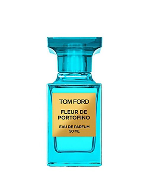 Fleur de Portofino Eau de Parfum 1.7 oz.