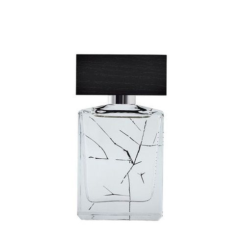 Beaufort London The Grudge Eau de Parfum — Perfume