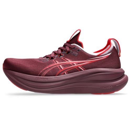 ASICS Women's Gel-Nimbus 28 Running Shoes