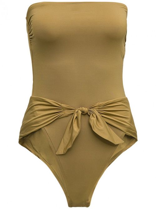 Swimsuit