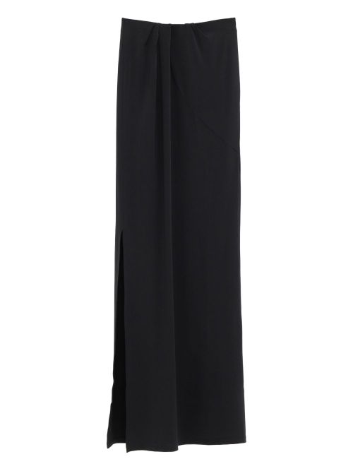La Jupe Peplo skirt