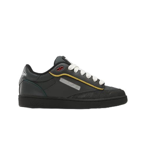 Reebok Unisex Club C BULC Sneaker