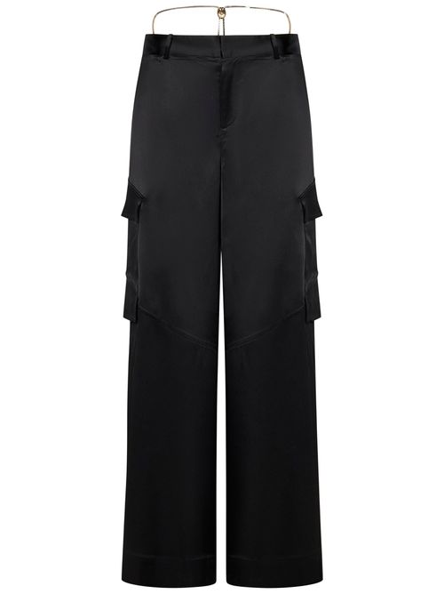 Danamé Harper Trousers