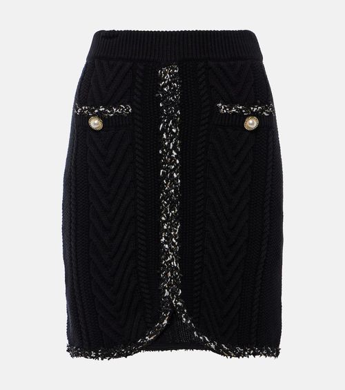 Rebecca Vallance Cielo midi dress