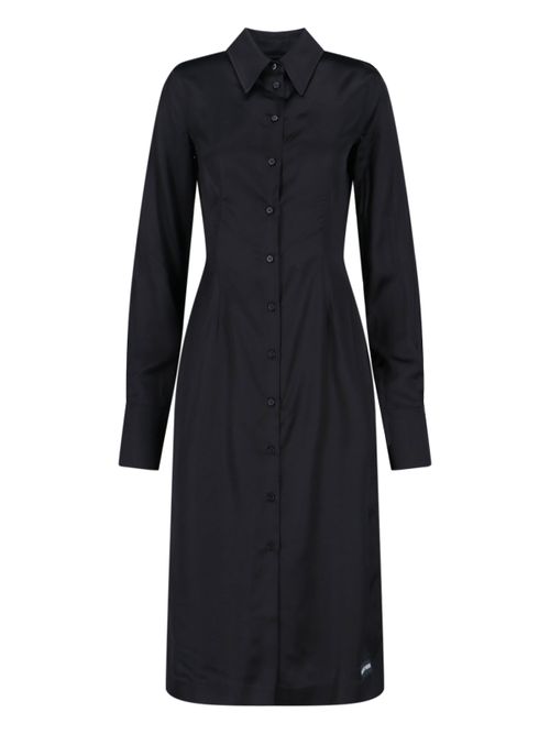 Women's 100% Viscose Dress