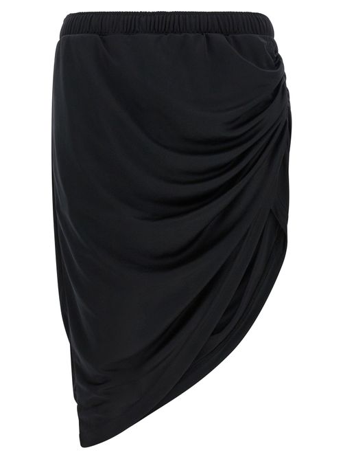 Twist Sport Skirt