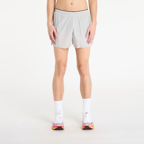 Shorts SOAR Run Shorts Grey